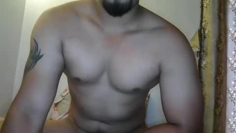 flirtsxxx online show from December 2024 11:14:01 AM