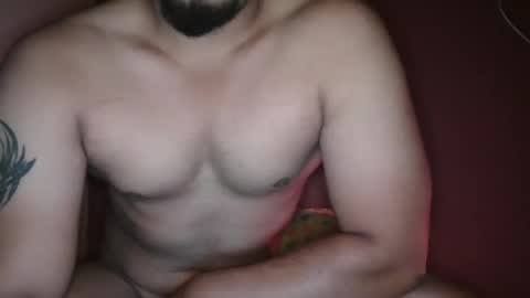 flirtsxxx online show from December 2024 08:58:02 PM