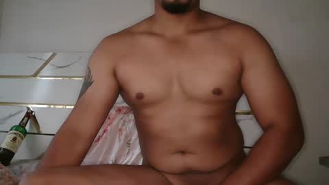 flirtsxxx online show from January 2025 11:21:02 AM