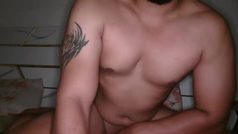 flirtsxxx online show from January 2025 03:20:01 PM