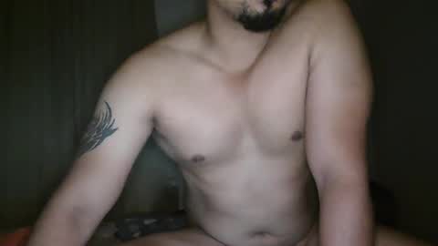 flirtsxxx online show from February 2025 06:54:02 PM