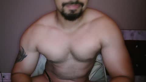 flirtsxxx online show from November 2025 07:14:01 PM