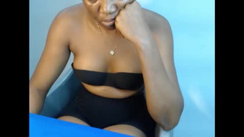 flirtxxdiva online show from September 2025 02:46:01 AM