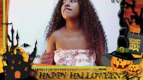 Snapshot of flirty_vibes chatting on October 2025 02:18:02 PM ITY online show from October 2025 02:18:02 PM