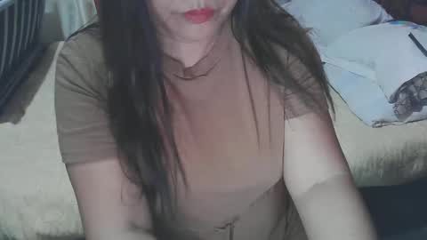 FlirtyMistressX online show from December 2024 06:19:02 AM
