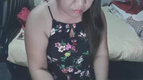 FlirtyMistressX online show from January 2025 11:00:02 AM