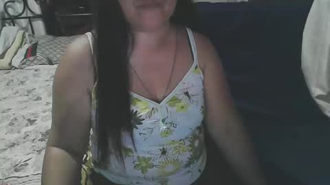 FlirtyMistressX online show from January 2025 11:58:02 AM