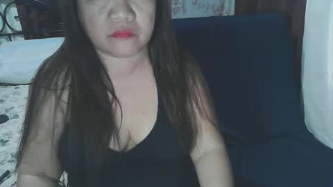 FlirtyMistressX online show from January 2025 02:39:02 AM