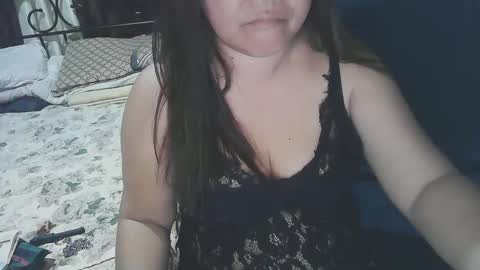 FlirtyMistressX online show from January 2025 09:18:02 AM