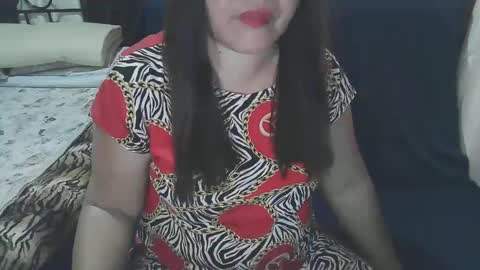 FlirtyMistressX online show from January 2025 12:59:01 AM