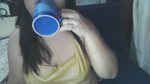 FlirtyMistressX online show from January 2025 09:33:01 PM