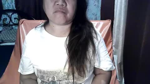 Snapshot of flirtymistressx chatting on October 2025 12:05:01 PM FlirtyMistressX online show from October 2025 12:05:01 PM