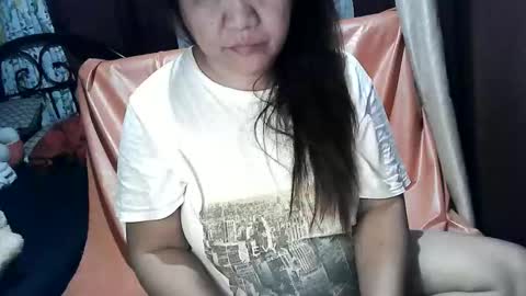 Snapshot of flirtymistressx chatting on October 2025 12:11:02 AM FlirtyMistressX online show from October 2025 12:11:02 AM