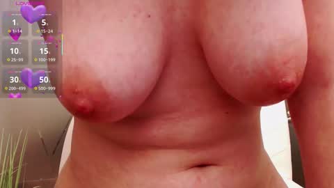 flirtysecretary123 online show from November 2025 01:56:02 PM