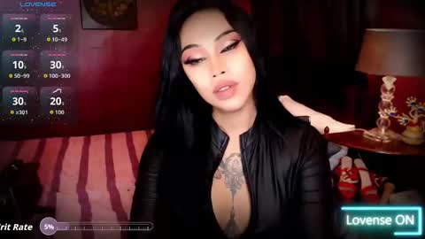 Snapshot of flirtywhore_mariats chatting on November 2025 08:00:02 AM mariadyosa online show from November 2025 08:00:02 AM