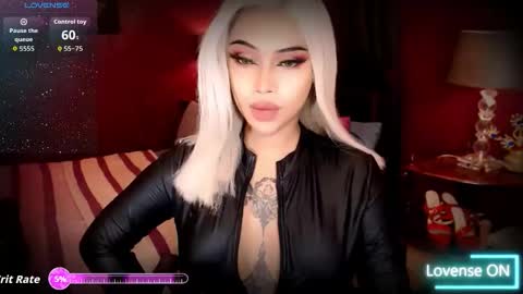Snapshot of flirtywhore_mariats chatting on November 2025 06:40:02 AM mariadyosa online show from November 2025 06:40:02 AM