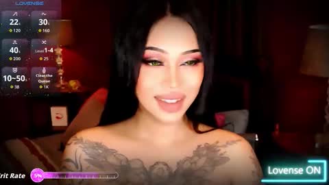 Snapshot of flirtywhore_mariats chatting on November 2025 06:46:02 AM mariadyosa online show from November 2025 06:46:02 AM