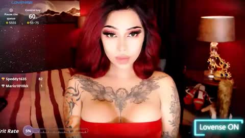 Snapshot of flirtywhore_mariats chatting on December 2025 08:01:02 AM mariadyosa online show from December 2025 08:01:02 AM