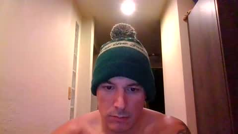 Come in and See online show from March 2025 04:25:02 AM