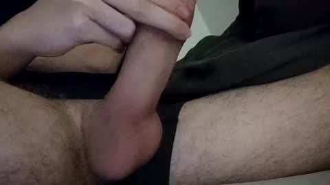 Snapshot of flo187842 chatting on December 2024 06:06:02 PM flo187842 online show from December 2024 06:06:02 PM