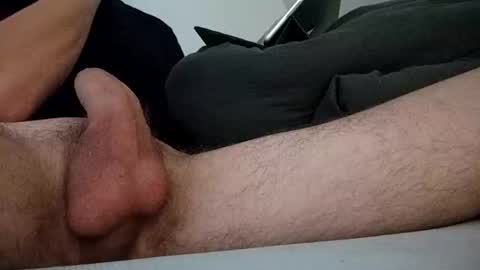 Snapshot of flo187842 chatting on December 2024 06:02:02 PM flo187842 online show from December 2024 06:02:02 PM