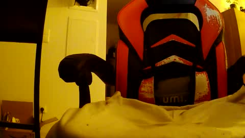 Snapshot of floater_24 chatting on October 2025 09:36:01 PM floater_24 online show from October 2025 09:36:01 PM