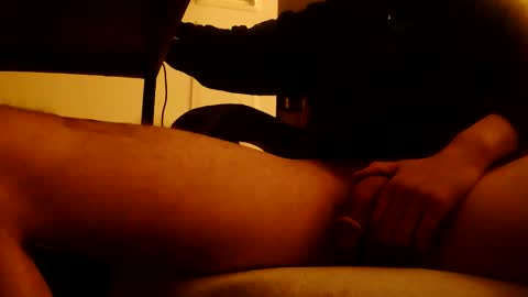 Snapshot of floater_24 chatting on October 2025 12:00:01 AM floater_24 online show from October 2025 12:00:01 AM