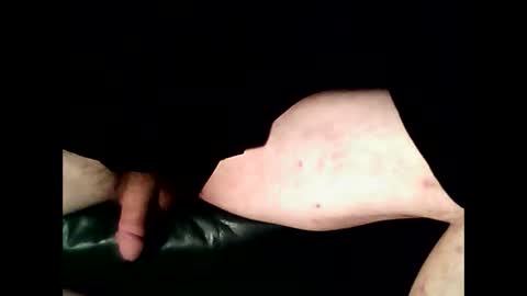 floederdaniel online show from November 2025 08:05:01 AM