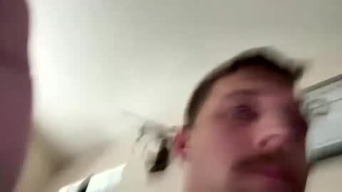 Snapshot of flogrown26 chatting on October 2025 07:47:02 PM Flogrown26 online show from October 2025 07:47:02 PM