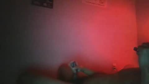 Snapshot of flomadetda chatting on October 2025 07:03:02 AM JACC T online show from October 2025 07:03:02 AM