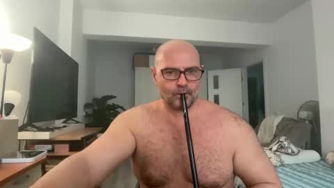 Select Lady online show from November 2025 08:35:01 AM