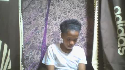 Snapshot of flooziinee chatting on October 2025 11:11:02 AM flooziinee online show from October 2025 11:11:02 AM