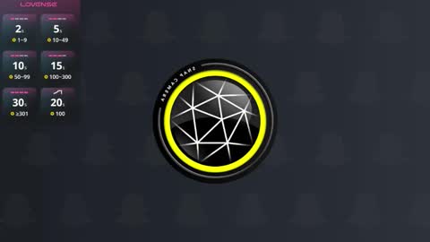 Snapshot of flor_gil chatting on November 2025 03:28:02 AM flor_gil online show from November 2025 03:28:02 AM