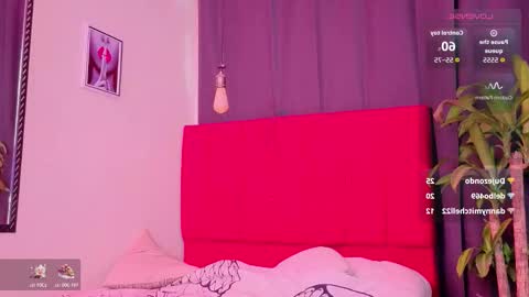 Snapshot of flor_gil chatting on November 2025 08:24:02 PM flor_gil online show from November 2025 08:24:02 PM