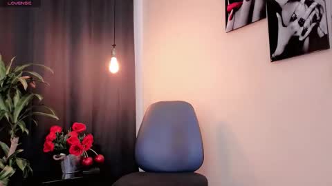 Snapshot of flor_gil chatting on December 2025 03:16:02 AM flor_gil online show from December 2025 03:16:02 AM