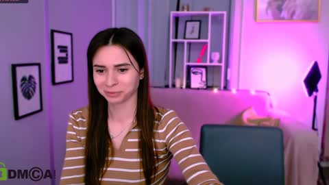 just ask me  online show from January 2025 05:32:01 PM