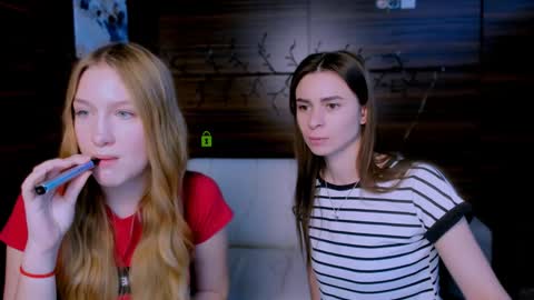 just ask me  online show from January 2025 01:30:01 PM