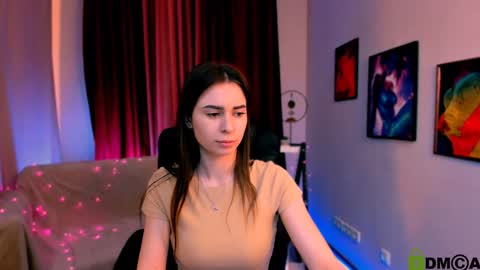 just ask me  online show from January 2025 04:51:02 PM