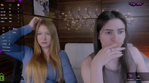 just ask me  online show from January 2025 02:43:01 AM