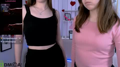 just ask me  online show from February 2025 01:19:02 PM