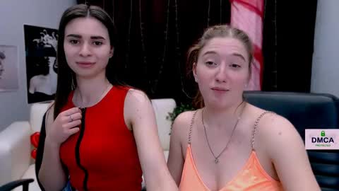 just ask me  online show from February 2025 05:04:02 AM