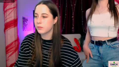 just ask me  online show from March 2025 05:17:02 PM