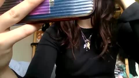 floraexploration online show from October 2025 12:25:02 PM