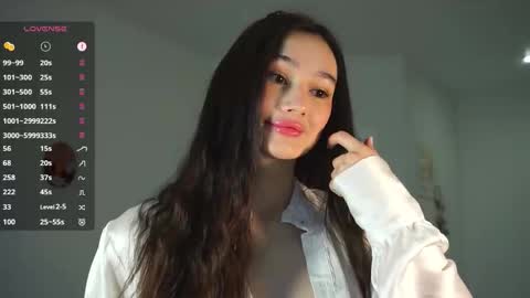 Viola online show from September 2025 04:07:01 AM