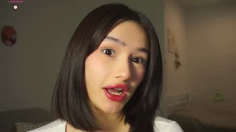 Viola online show from November 2025 04:57:01 AM