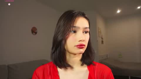 Viola online show from November 2025 04:34:02 AM