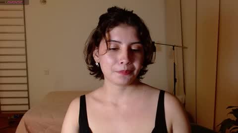 Tell me My Love online show from January 2025 02:07:02 AM