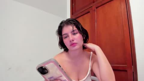 Tell me My Love online show from February 2025 05:10:02 PM