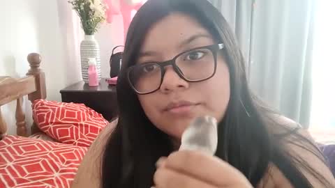 flordias224 online show from September 2025 01:26:02 PM