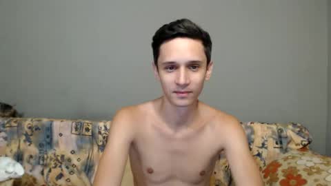 Snapshot of florecharming chatting on September 2025 03:39:02 AM Flore online show from September 2025 03:39:02 AM